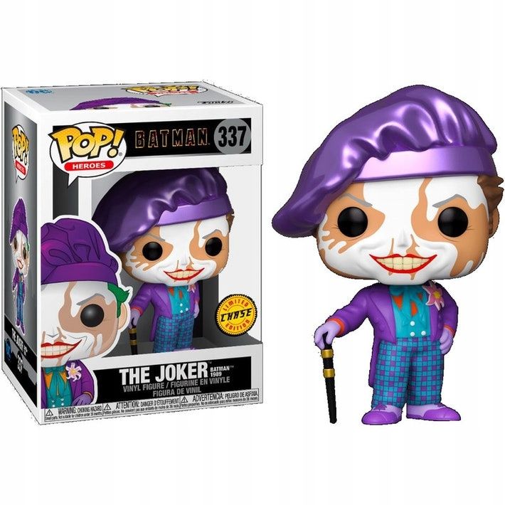  Funko pop! stranger things robin 922 figurka