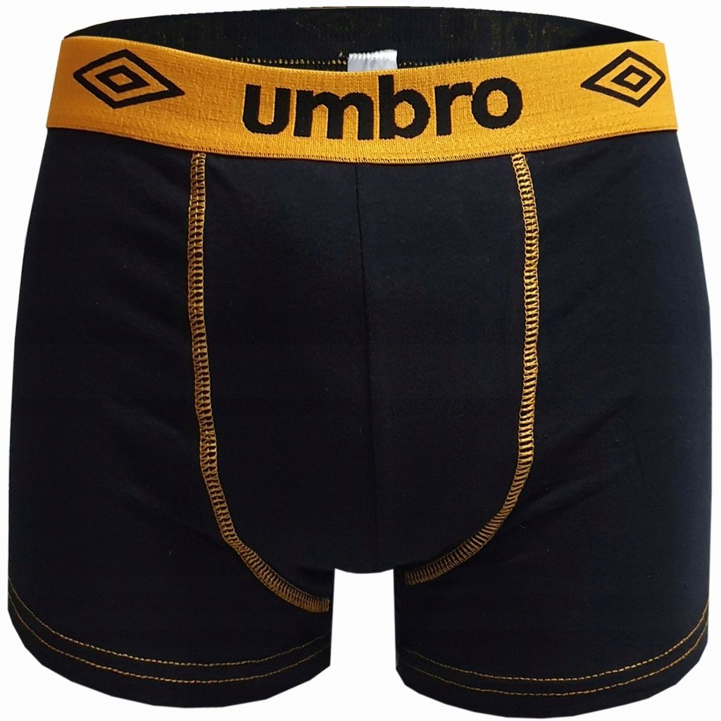  Umbro meeste poksijad 2x 1-pak mix xxl