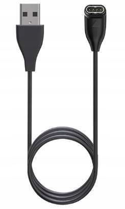  Charger usb cable type c garmin fenix 5x 6 6s 6x 7 7x 8 pro venu 2s 3s sq