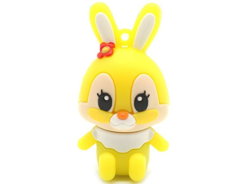  Pendrive toshiba katinas 64 gb usb 2.0 daugiaspalvis
