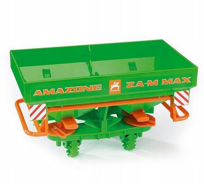  Bruder 02330 secí stroj amazone d8-30 pro traktory bruder