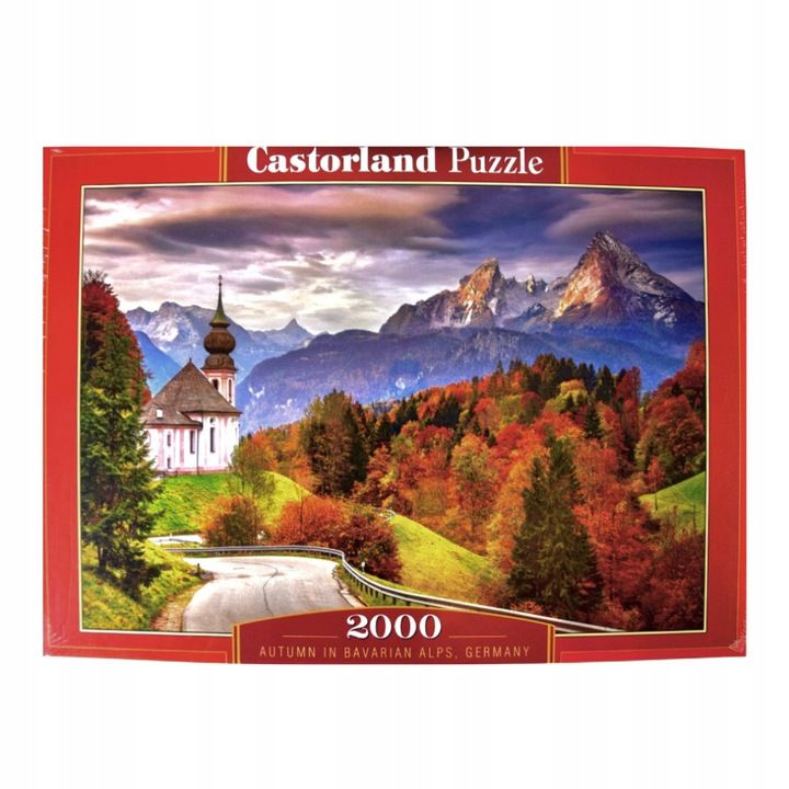  Puzzle 1500 beautiful bay in thailand