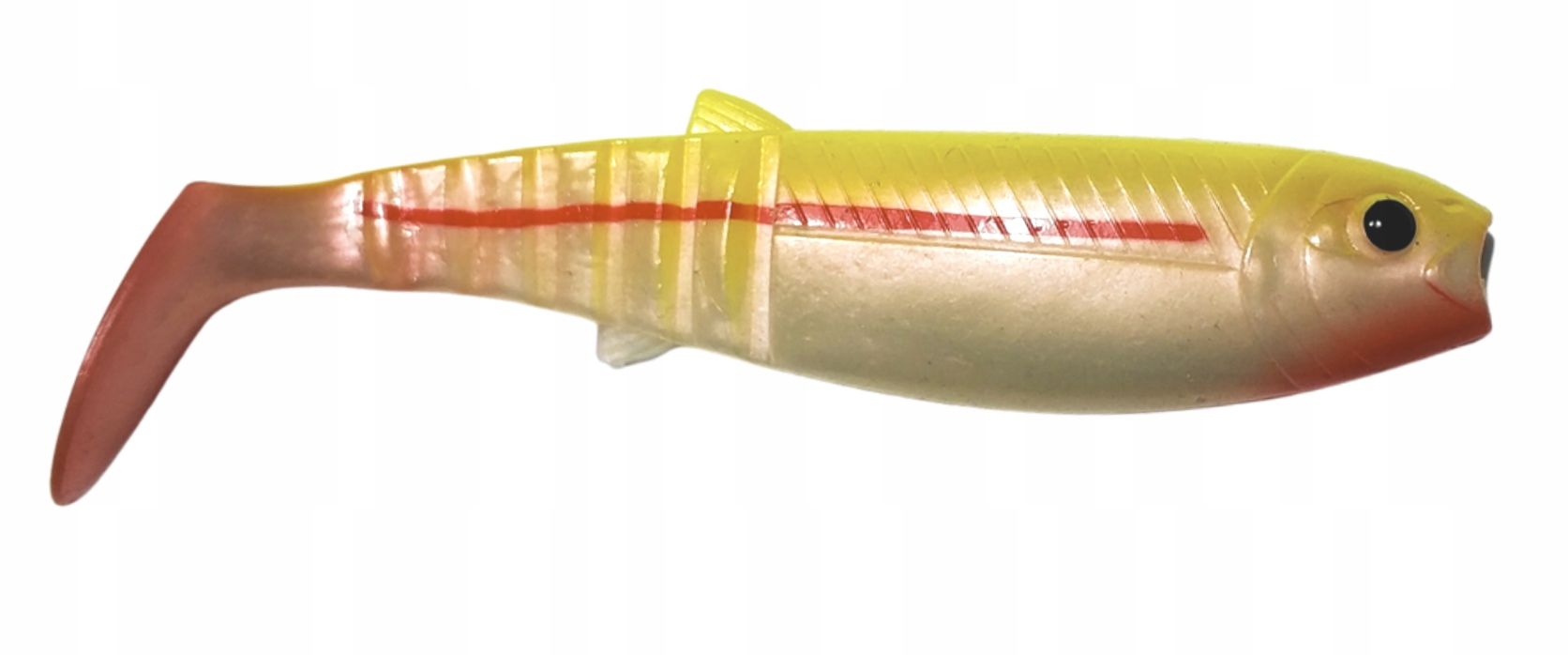  Laukinis gear cannibal 15cm ginkluota su stiprinimas