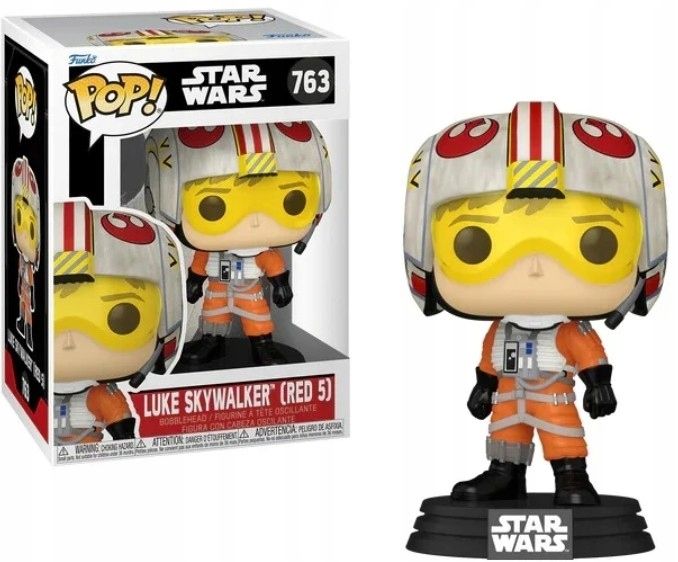  Funko pop! kkos 931 jumbo killer klowns from outer space