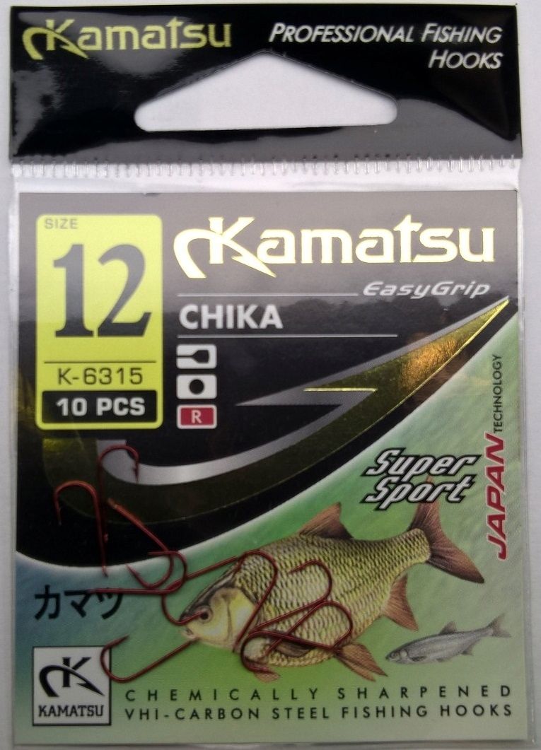  Kamatsu kabliukas iseama k-006 bln kastuvas nr 6