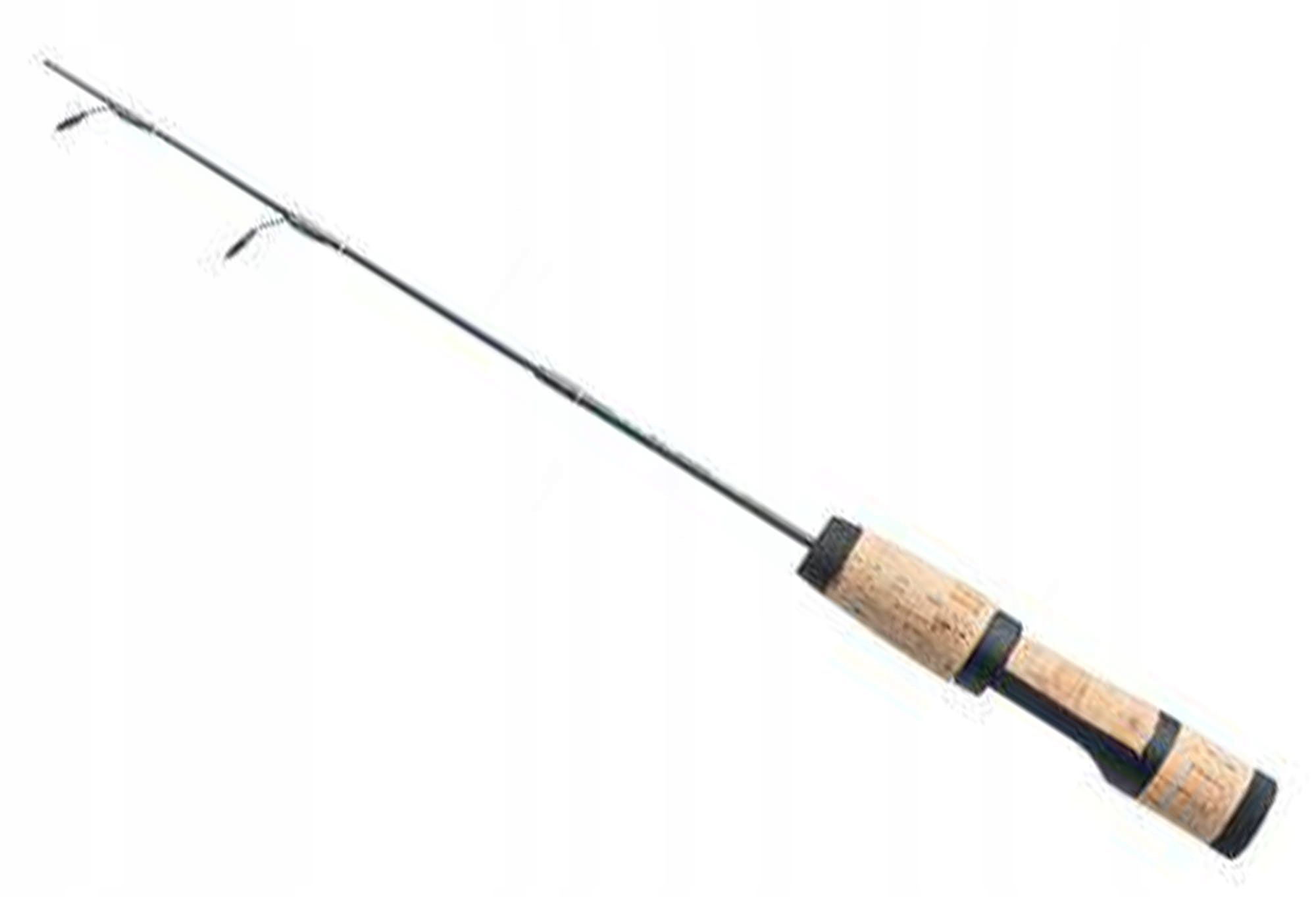  Meškerė poledinei žvejybai jaxonas ice rod mh 58,5cm