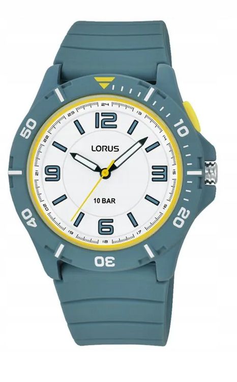  Hodiny lorus r2313qx9