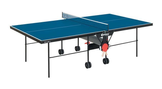  Stol stalo tenisui sponeta s6-12i