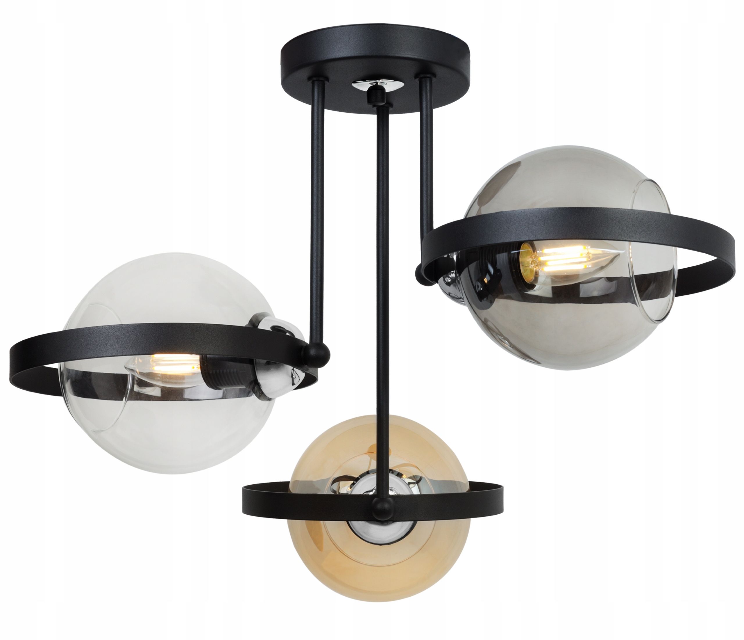  Deckenlampe hängend lampe einsitzer küche, esszimmer über dem tisch insel