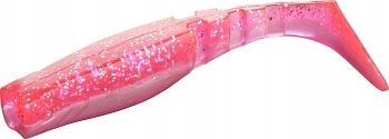  Kanopos mikado fishunter 8cm-108 pakuotėje yra 5 vnt.