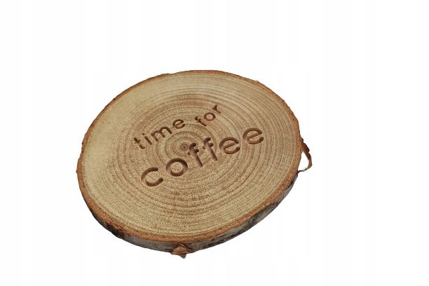  Wooden stand patch good morning beautiful, for a gift women&#39;s day