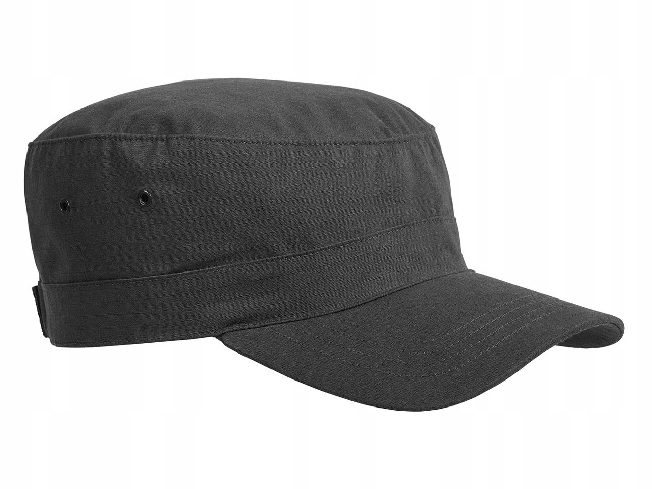  Cepure ar pīķi helicon patruļas combat polycotton black