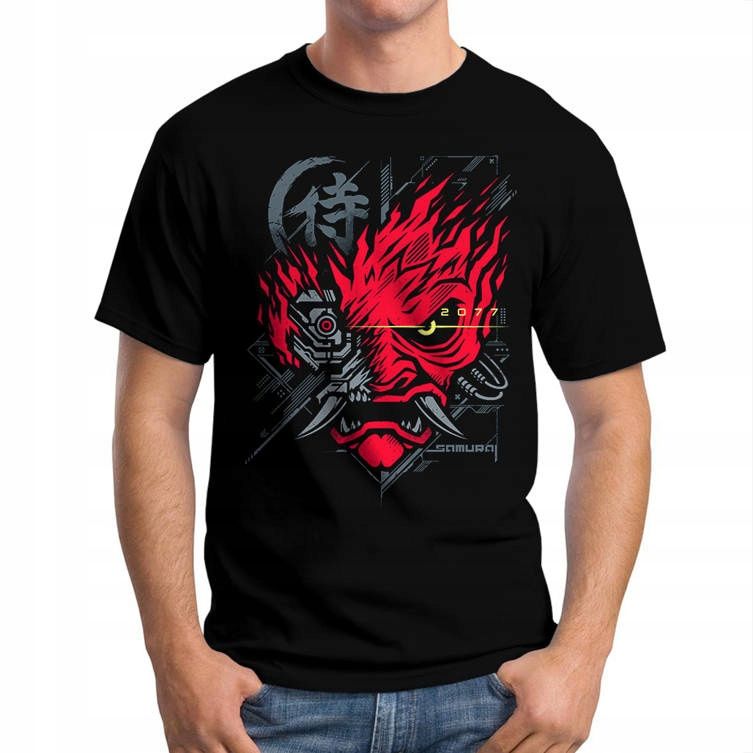  Herren-t-shirts spiele mortal kombat sub zero s