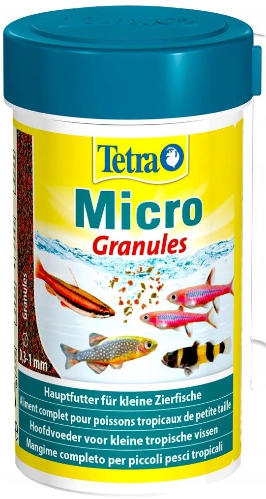  Tetra discus colour fischfutter aquarium für diskussionen 250 ml