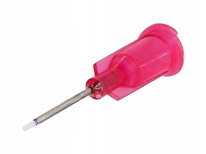  Adata dozēšana plastmasas šķidrumi makaroni 14g 2,10mm