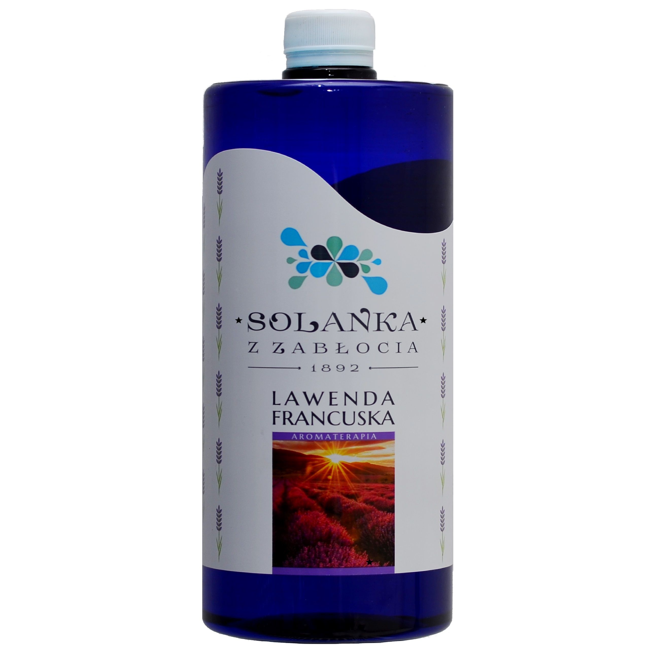  Aromterapija kodināšana inhalācijām eikalipts 5 litri