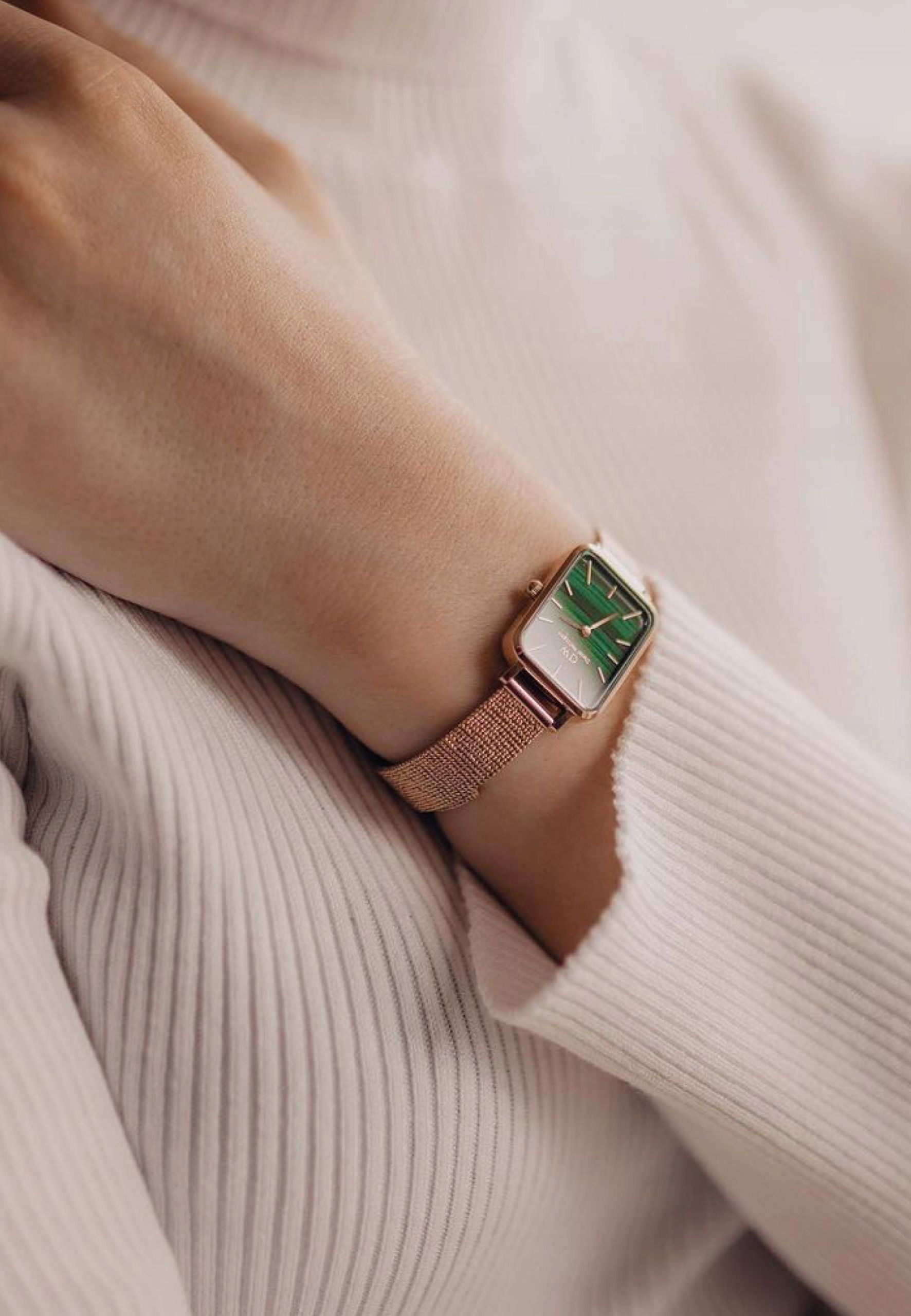  Daniel wellington damenuhr dw00100205