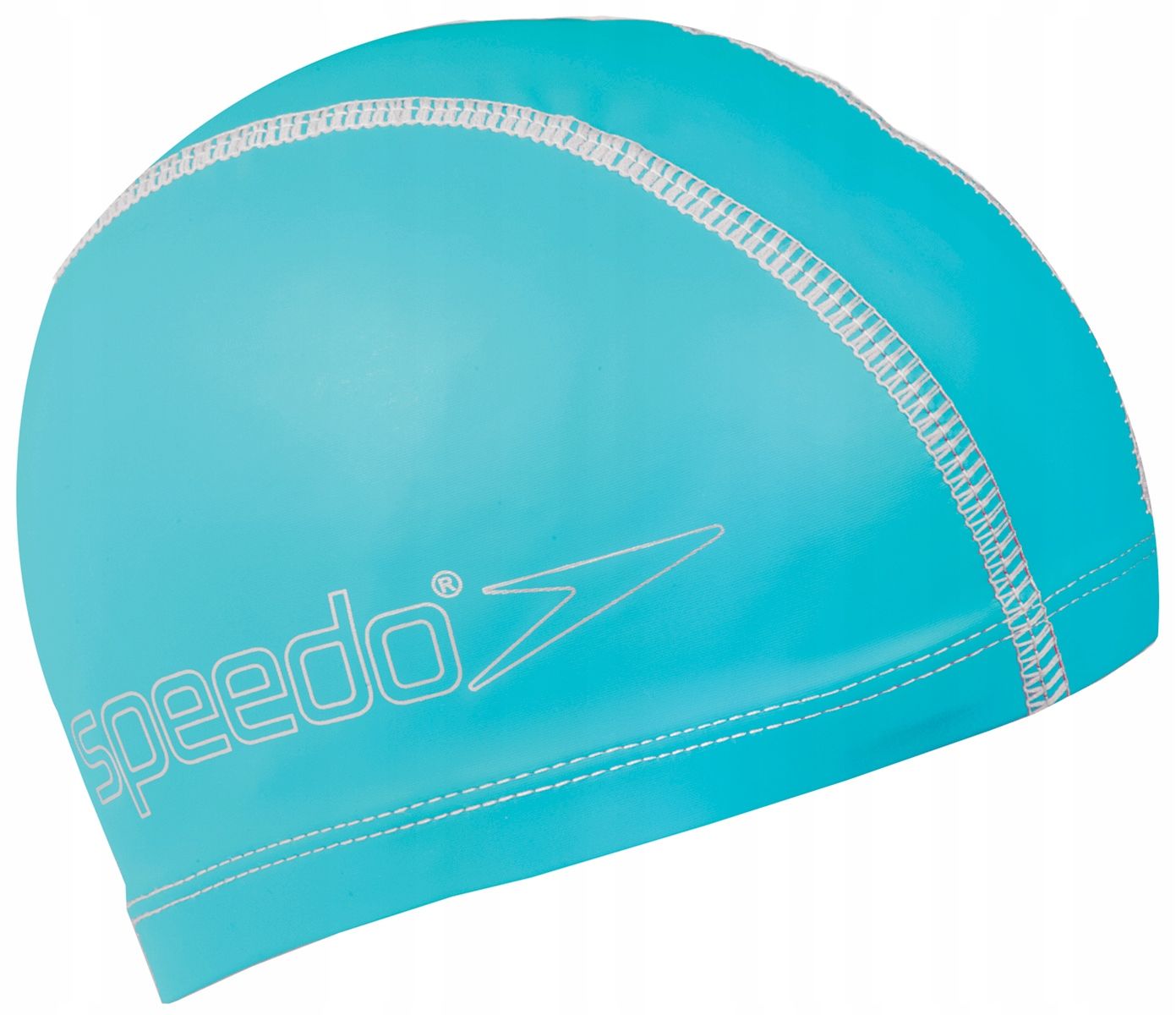  Plaukimo kepuraitė vaikams speedo trintuvės cap