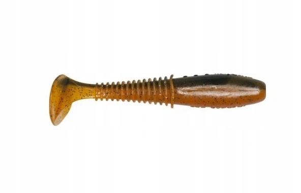  Dragon riperis invader pro 8,5cm clear / motociklas oil