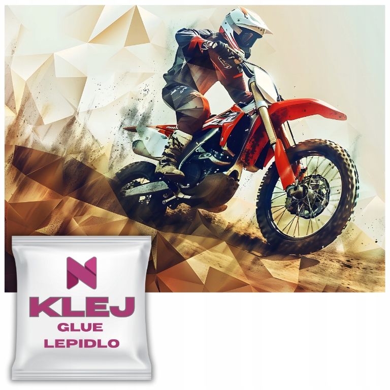  Fototapety mládí dětinský do pokoje pro puberťáka formula 1 240x360