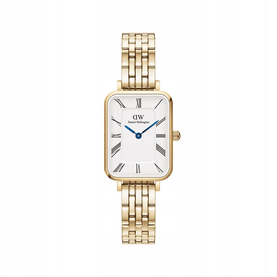  Daniel wellington damenuhr dw00100205