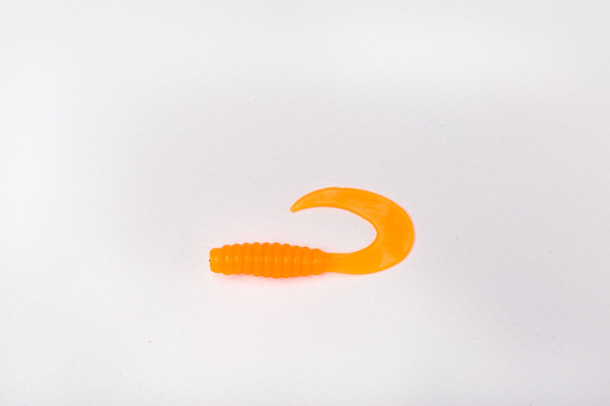 Tornádo 5cm spintech adas 5 ks..