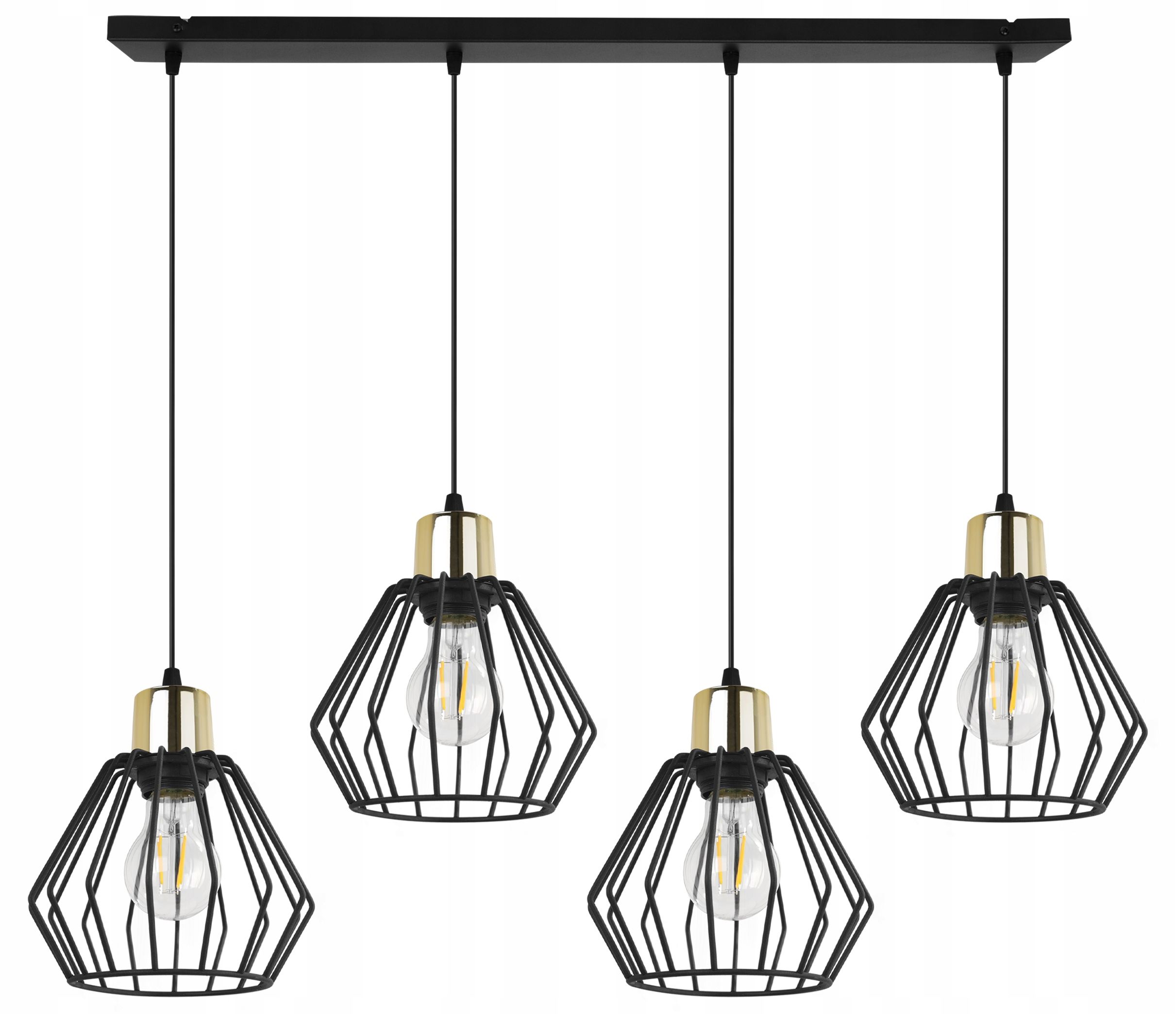  Deckenlampe hängend lampe einsitzer küche, esszimmer über dem tisch insel