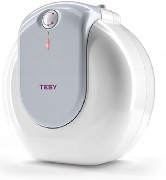  Tesy bilight compact elektriline valamualune veesoojendi 15l 1.5kw