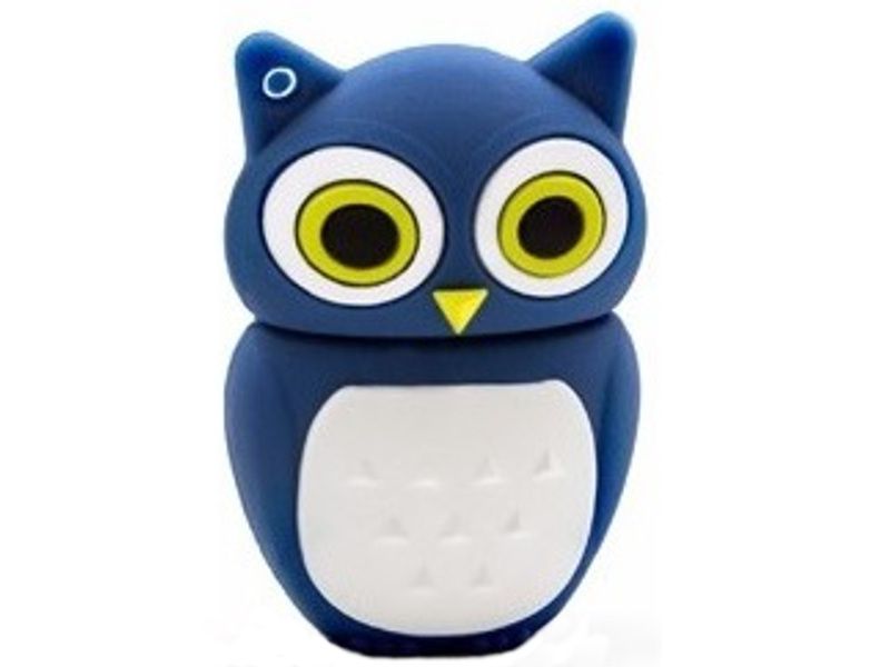 Pendrive toshiba katinas 64 gb usb 2.0 daugiaspalvis