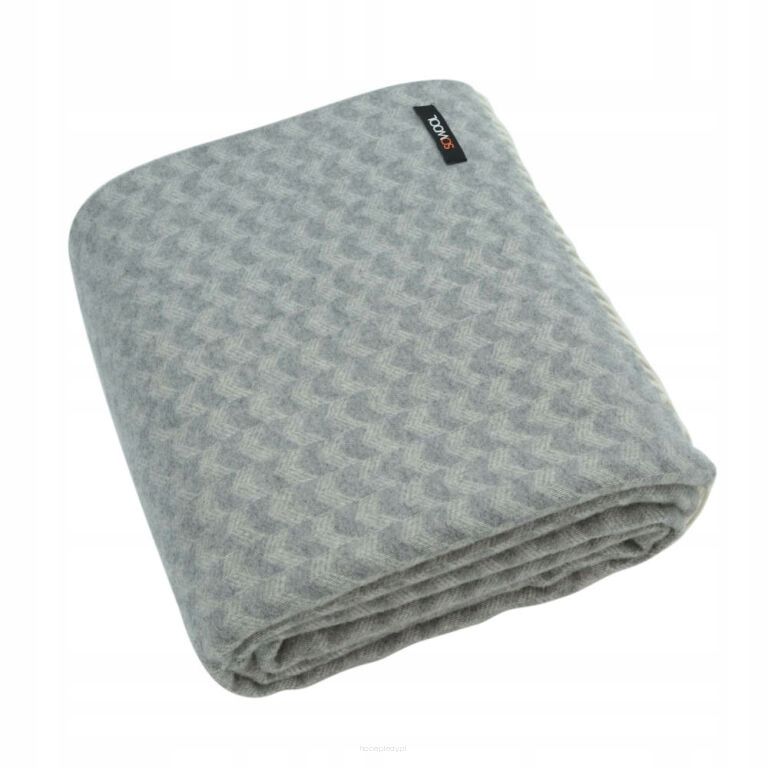  Plaid kašmiir comfort hall pleed kašmiir pehme