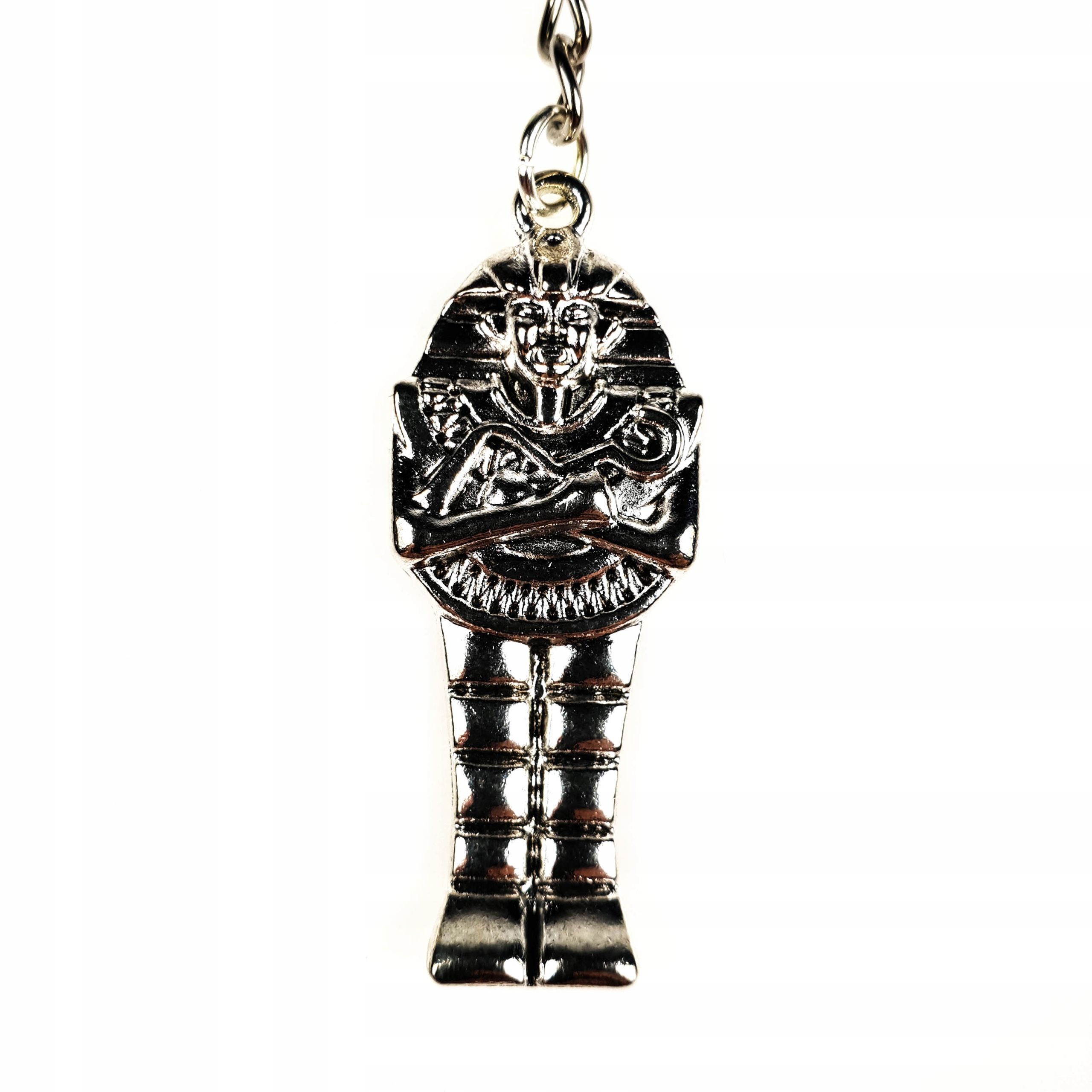  Wonderful keychain brylok metal nordic countries axe combative viking