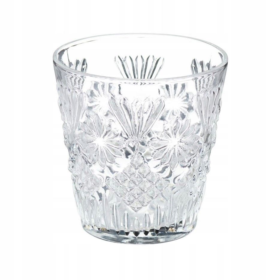  Villa italien glas 250 ml maggi smk