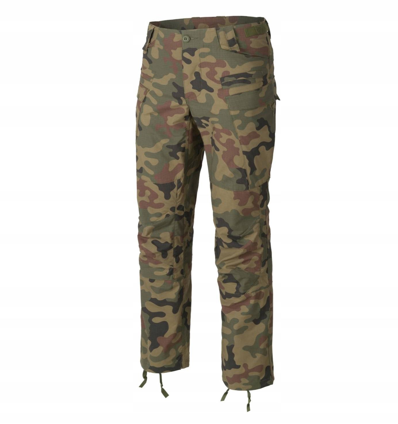  Kalhoty helikon-tex sfu next mk2 s polyester