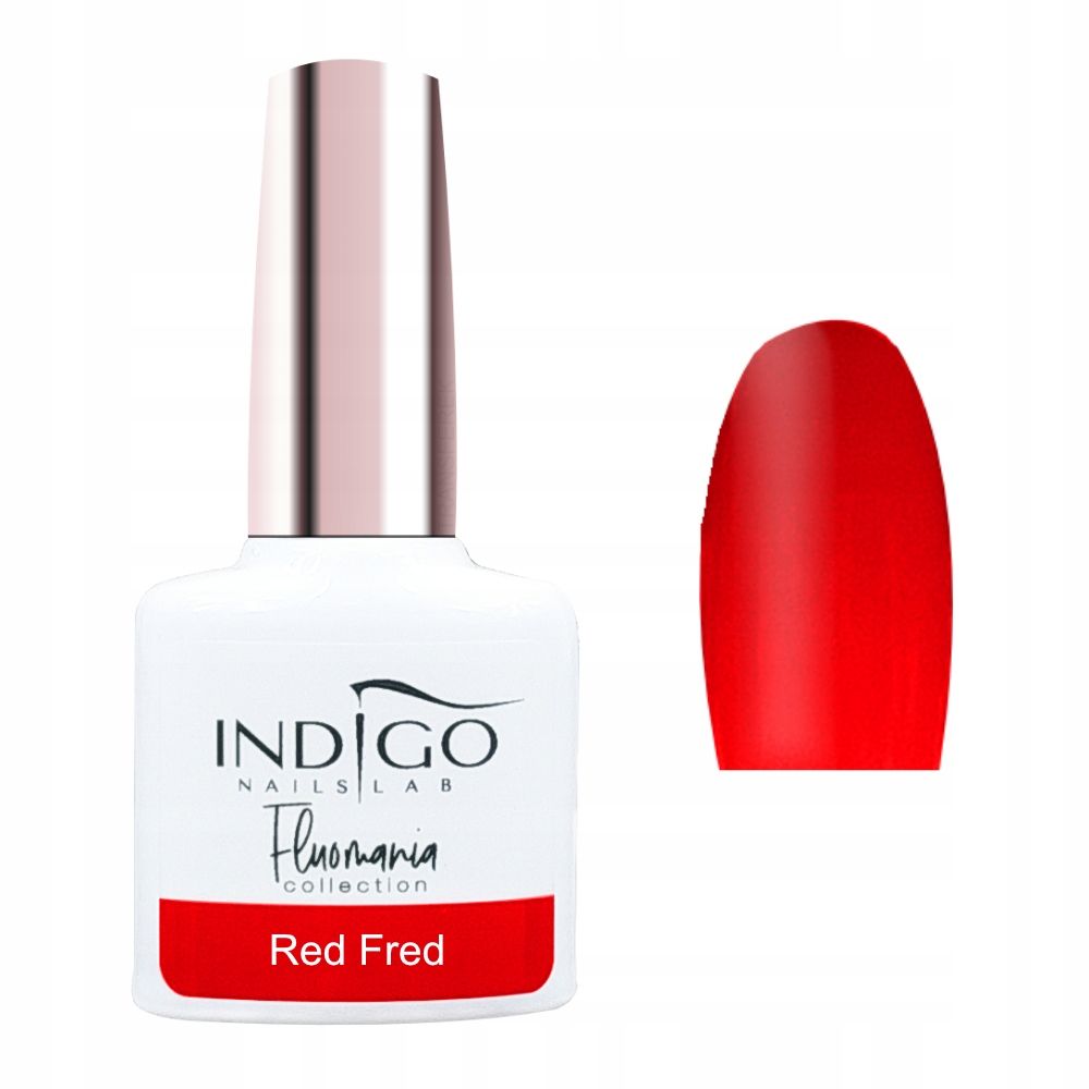  Hybrid nail polish hybrid indigo candy base base coco not