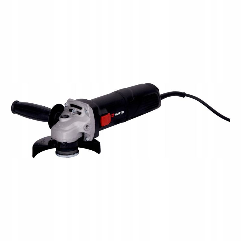  Pneumatinis tiesinis šlifuoklis dsg 22 - würth