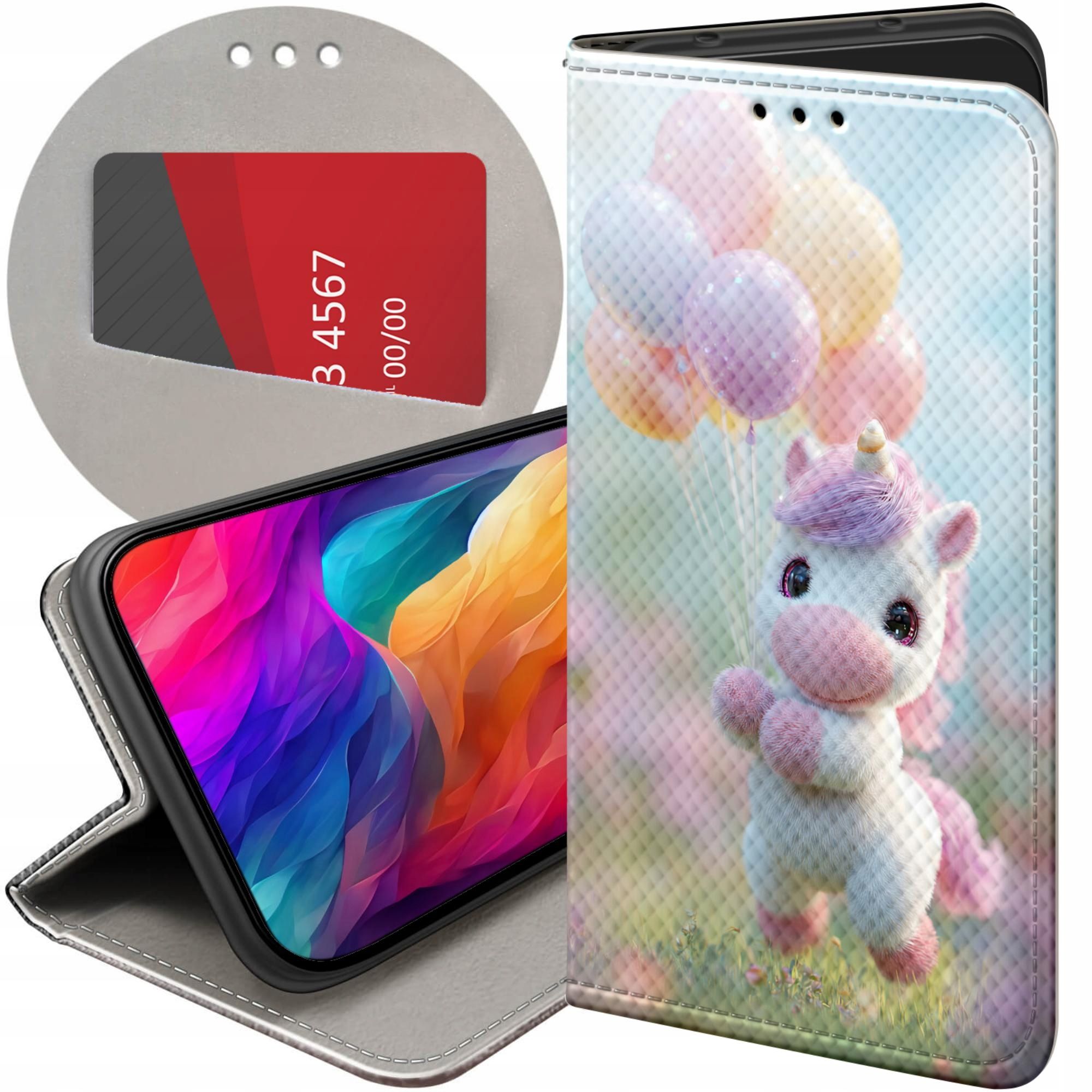  Byla į y6s / y6 prime 2019 / garbės 8a modelius art art deco lempicka case stiklas