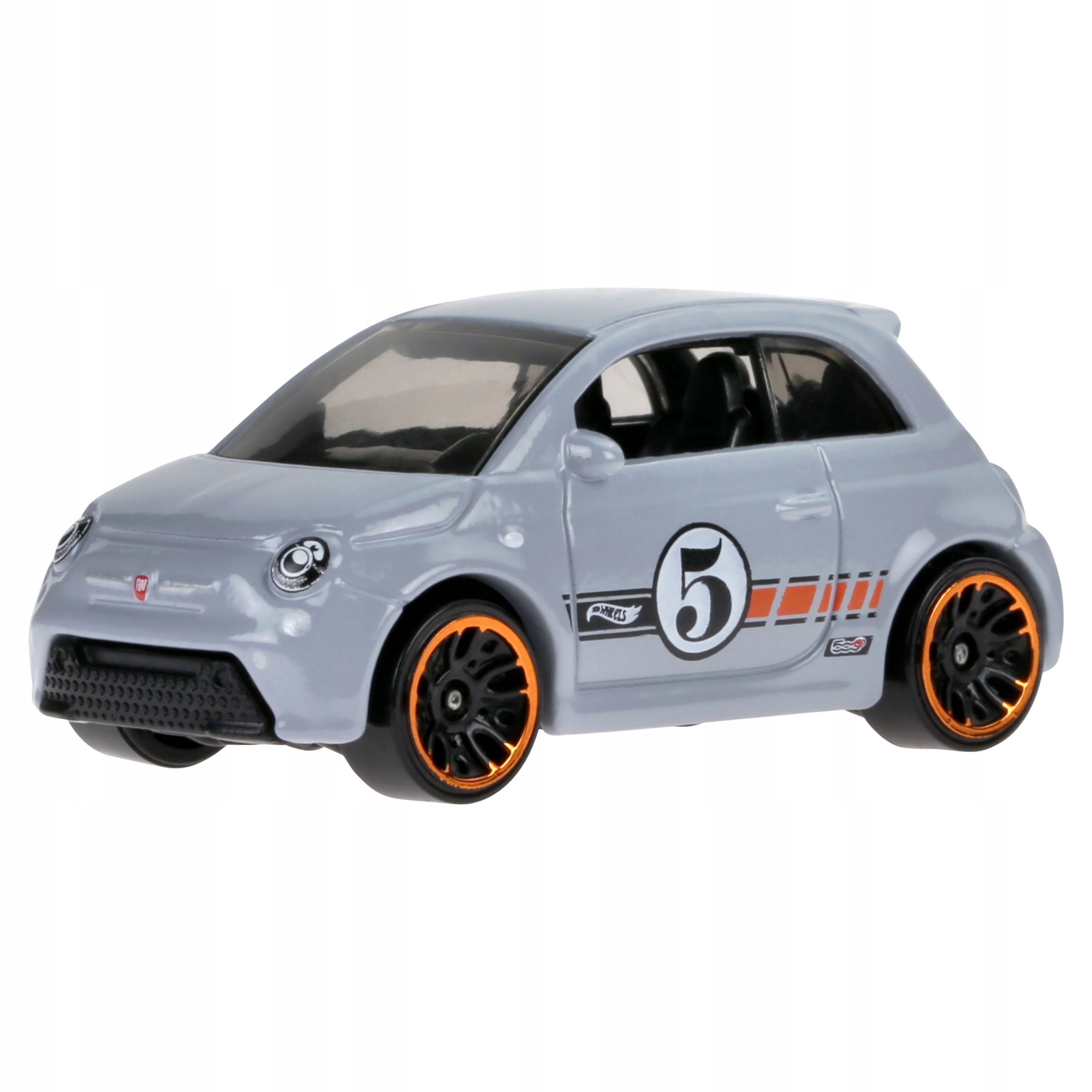  Hot wheels auto kirjutusmasin '55 corvette then and now hq