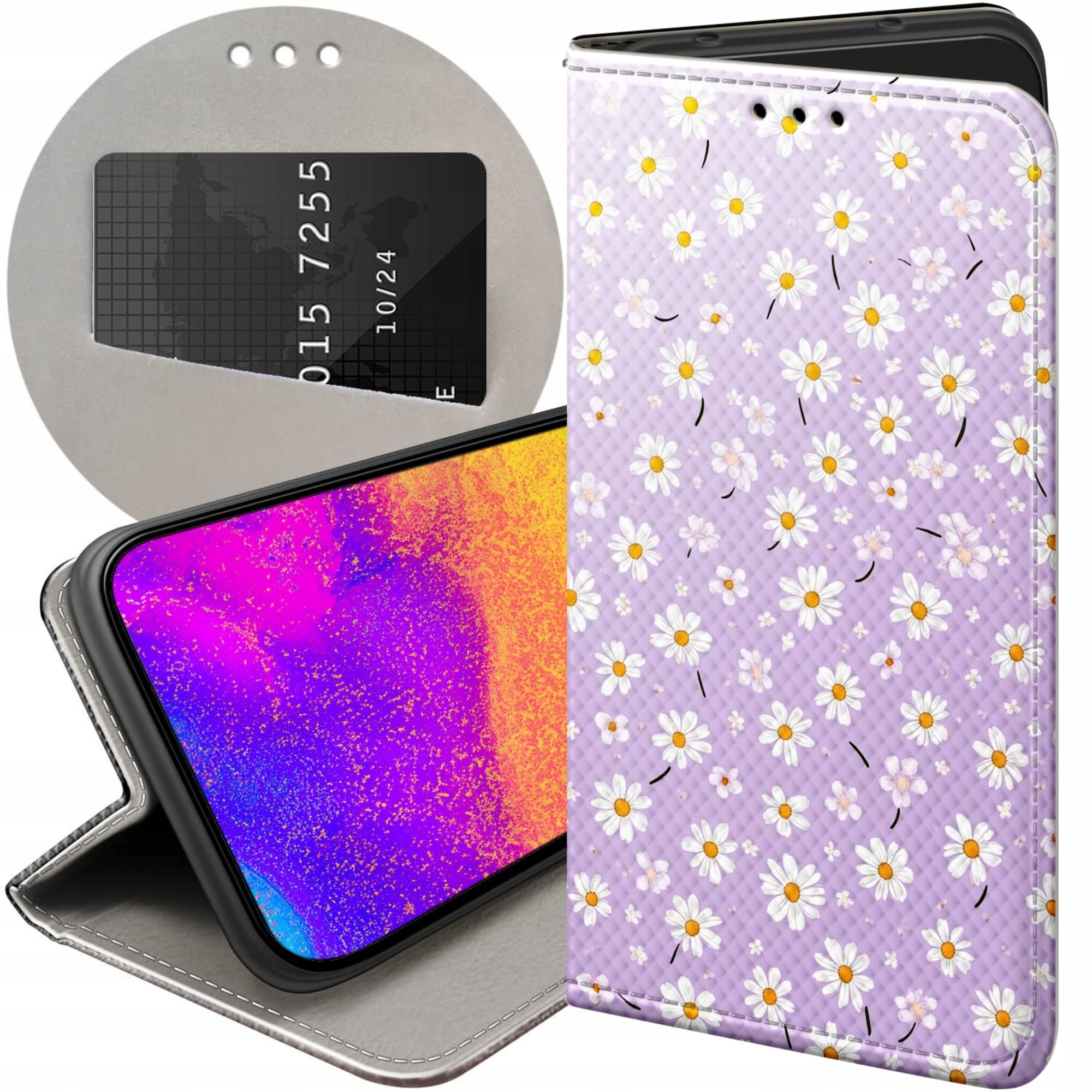  Byla į y6s / y6 prime 2019 / garbės 8a modelius art art deco lempicka case stiklas
