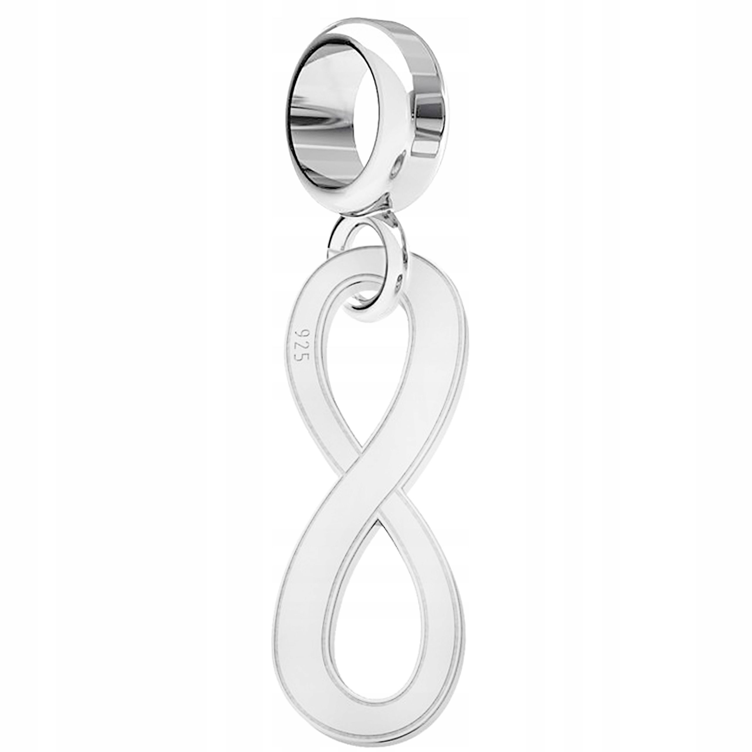  Charms silber mit einem kaninchen kaninchen hase häschen hase silber 925