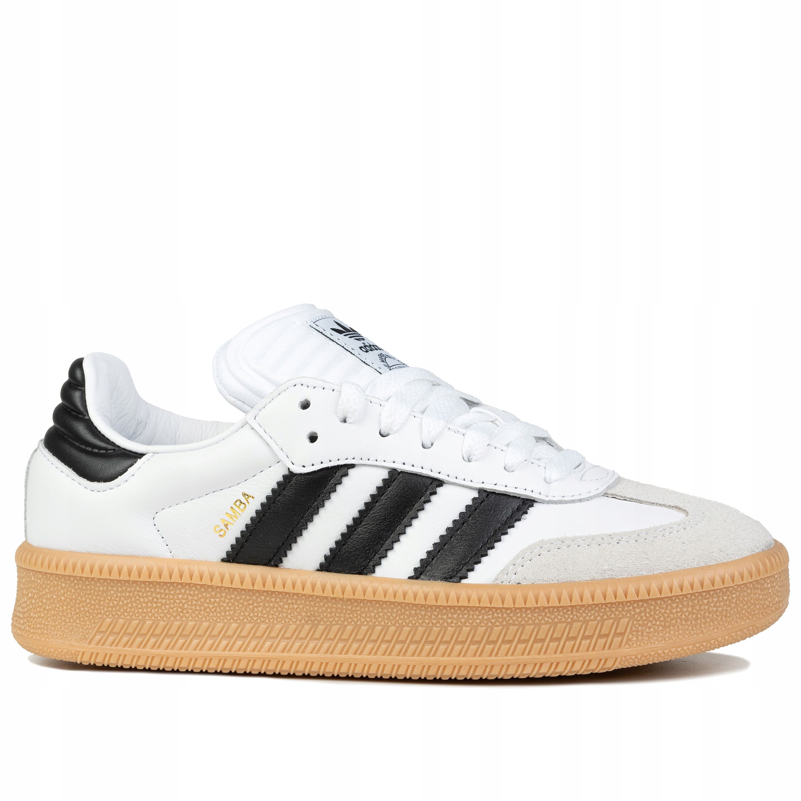  Turnschuhe adidas ozelia j hq1598 originals