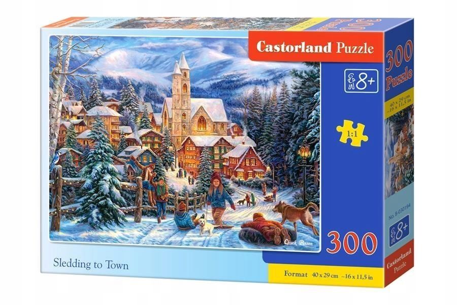  Puzzle 1500 beautiful bay in thailand