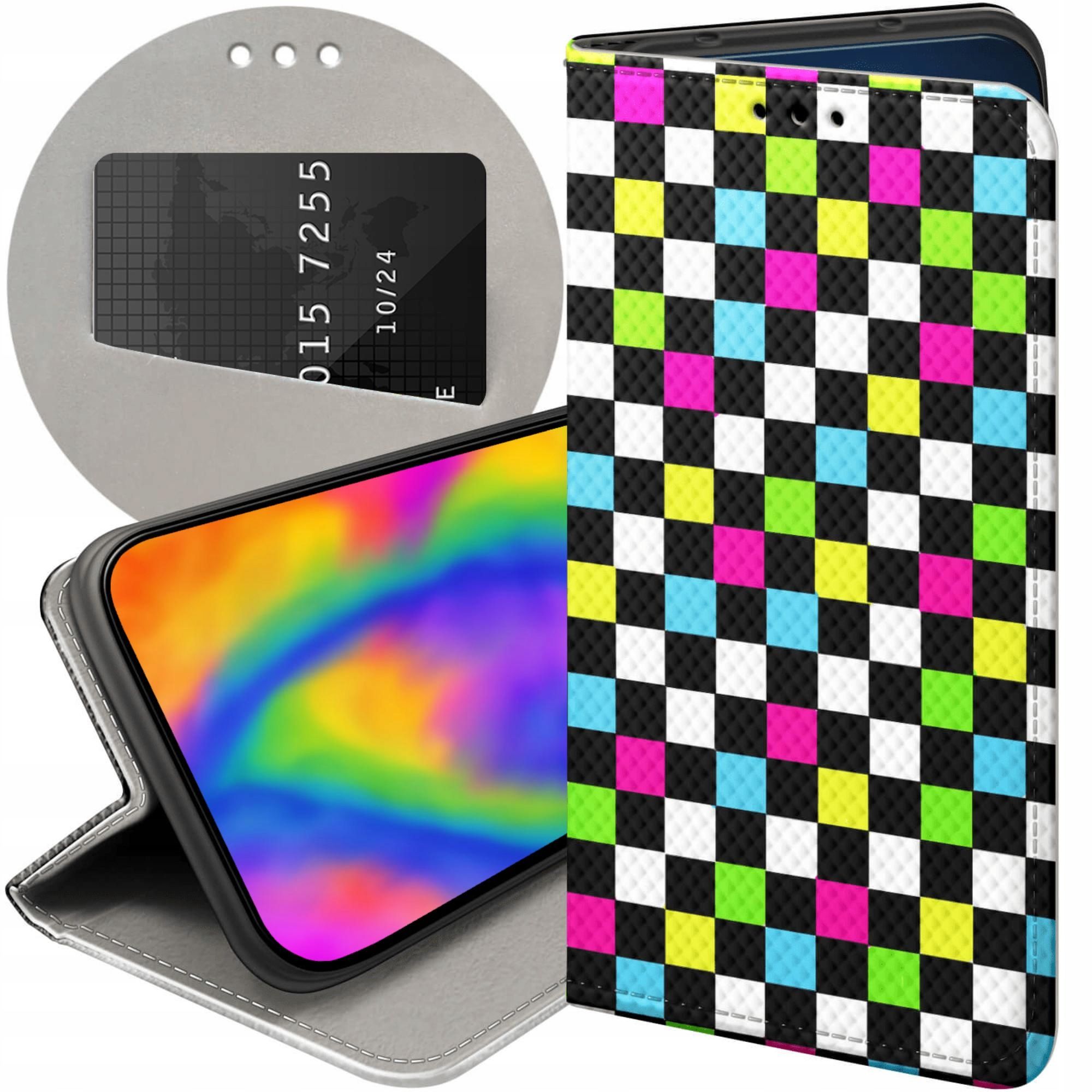  Atverčiamas dėklas "huawei" 10 psl. lite modelius angelas angelas kupidonas byla case