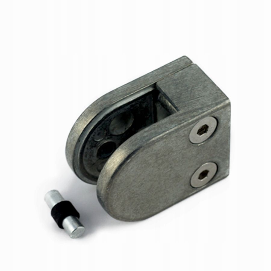  Gumičky tesnenia pre sklo gr. 8 mm model 20 - 8 ks.
