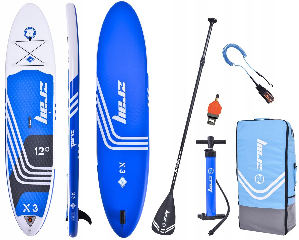  Lentos sup enero sup lenta 150kg 320x76x15cm 320 cm