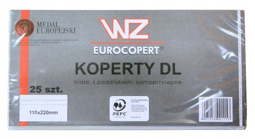  Dekorpapier brystol 50x65mm 150g canson blaue farbe pappkarton 10 blatt