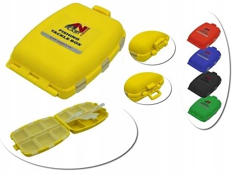  Krug von würmern labyrinth 0,4l mit griff für die basis anplast worm box b