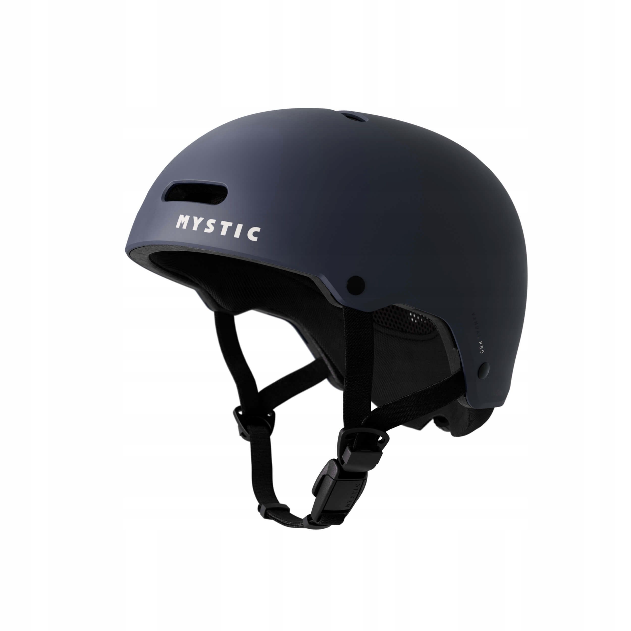  Aizsargcepure mystic impact cap - red xs/s