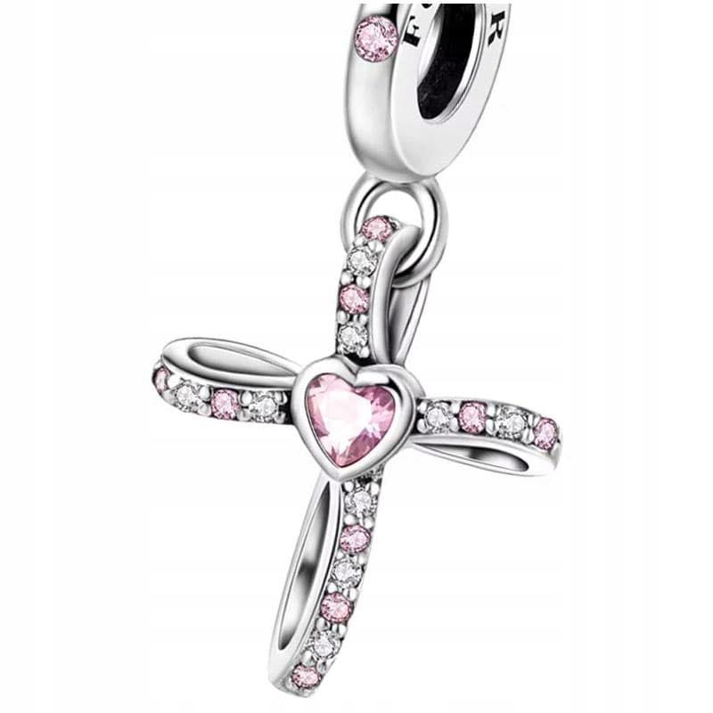  Charms anhänger charms vieh pfoten charms pfoten für ein haustier charmsy trusky