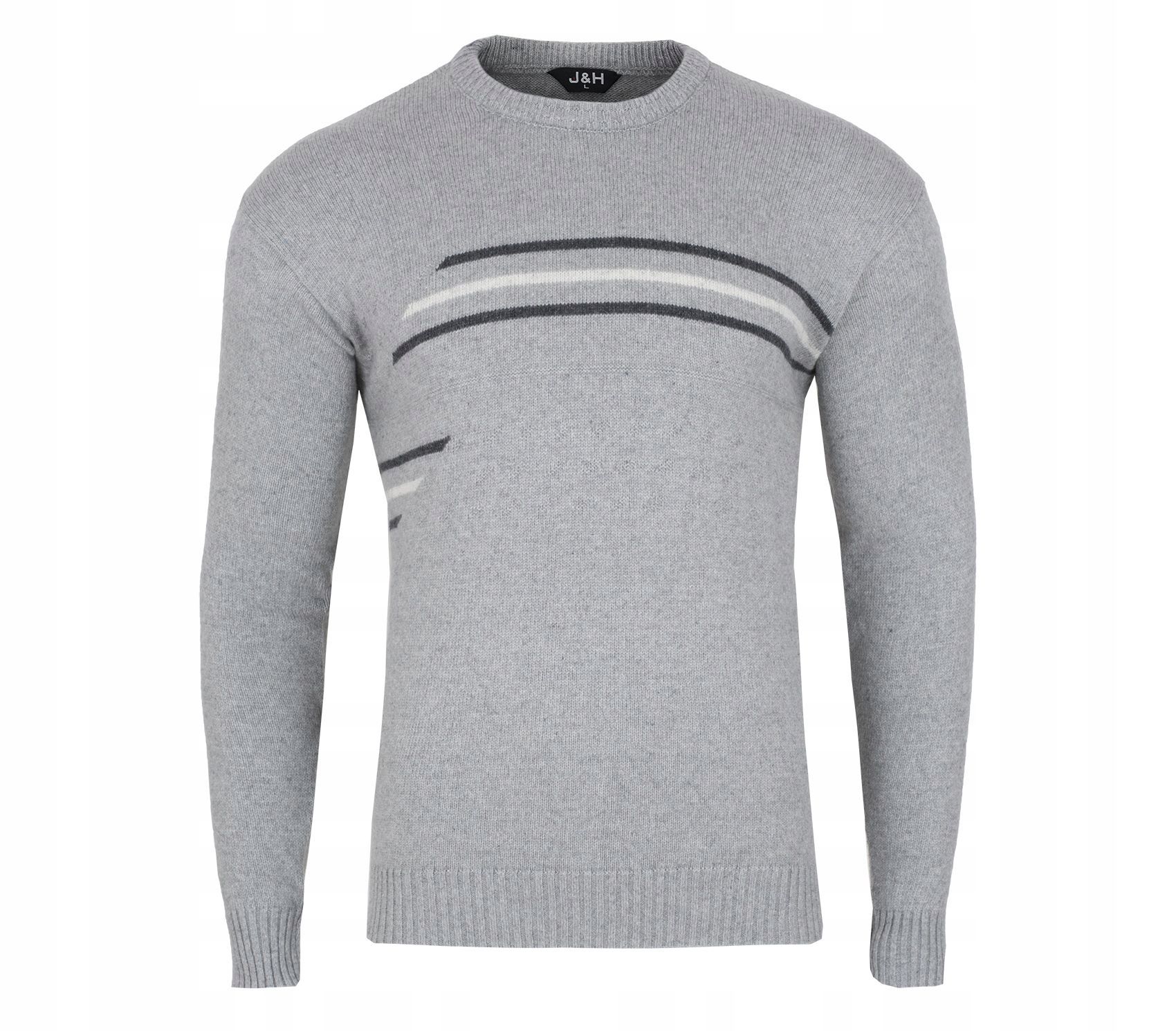  Meeste kampsun tumesinine kaela all shetland suurus m sw885