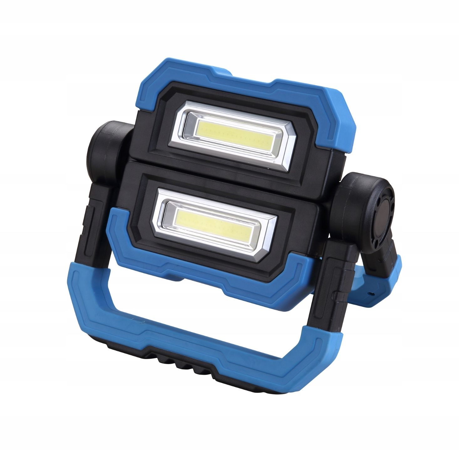 Led projektorius 10w 5000k lempa ant garažas namas fasadai veranda virš durų